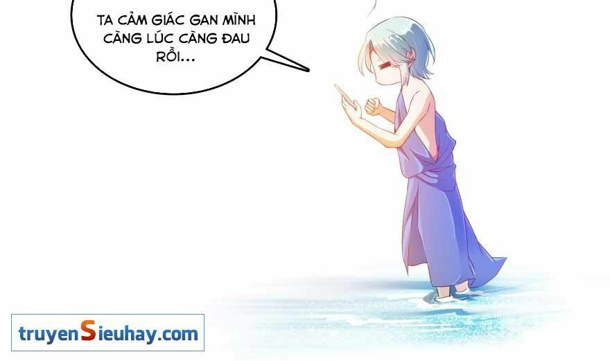 đọc truyện Tu Chân Nói Chuyện Phiếm Quần Chương 17 ảnh 75 tại Thiên Thai Truyện