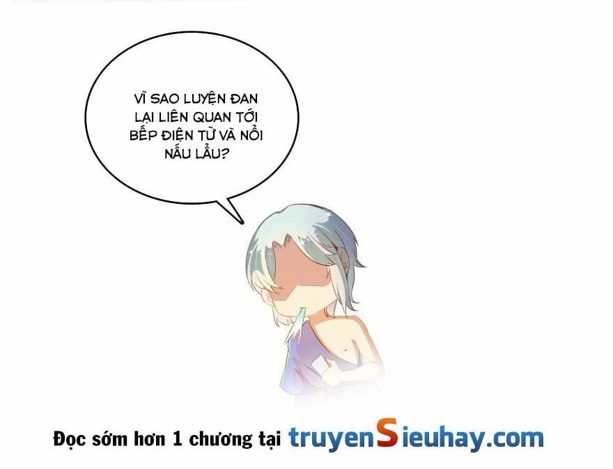 đọc truyện Tu Chân Nói Chuyện Phiếm Quần Chương 17 ảnh 81 tại Thiên Thai Truyện