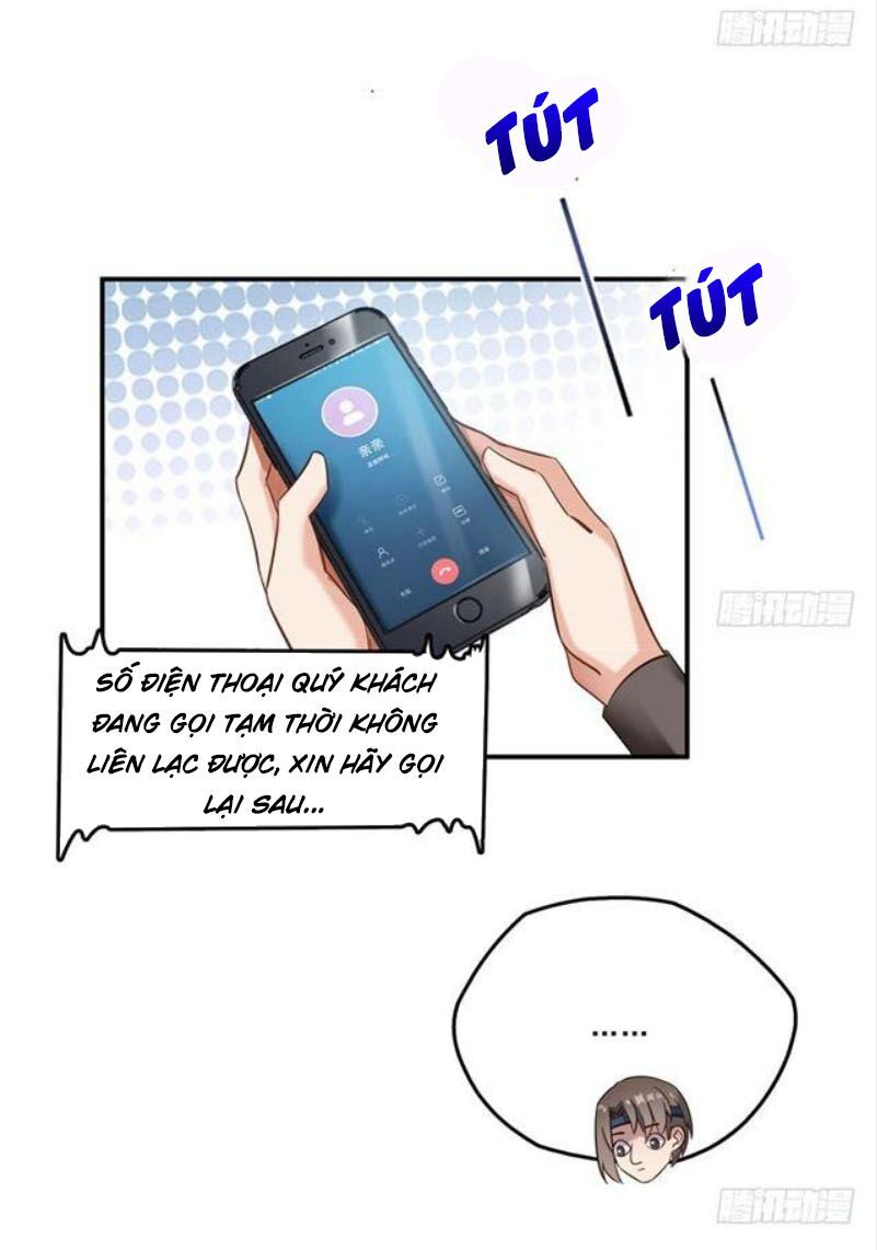 đọc truyện Tu Chân Nói Chuyện Phiếm Quần Chương 171 ảnh 13 tại Thiên Thai Truyện