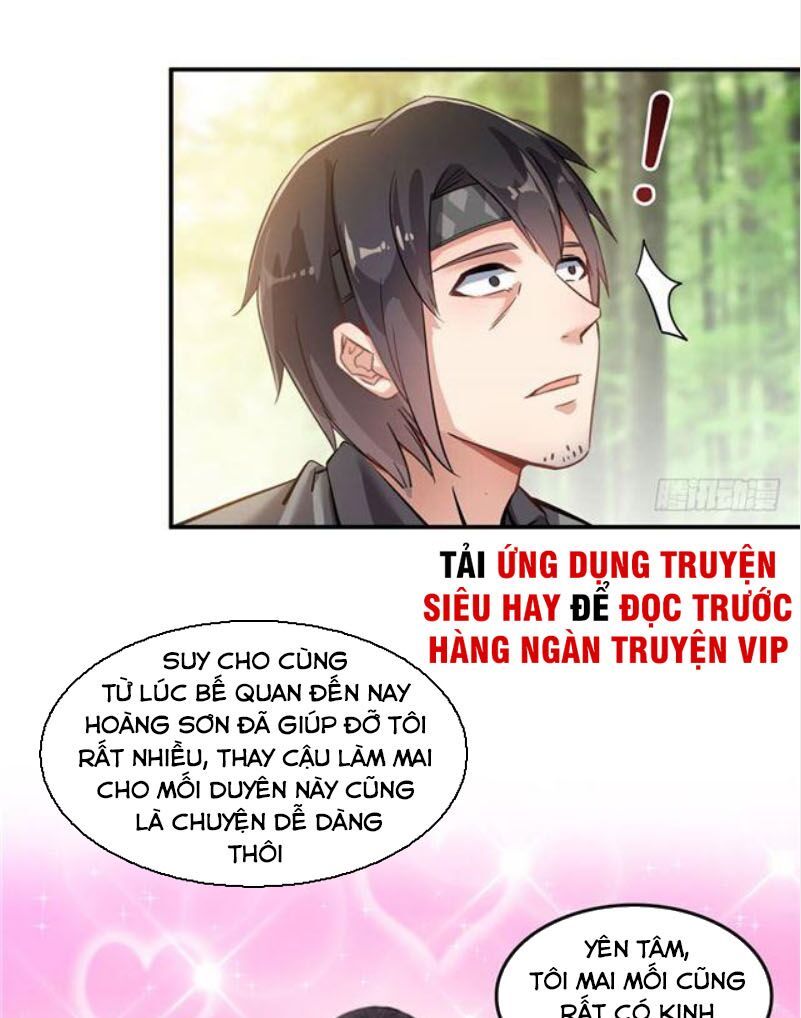 đọc truyện Tu Chân Nói Chuyện Phiếm Quần Chương 171 ảnh 26 tại Thiên Thai Truyện