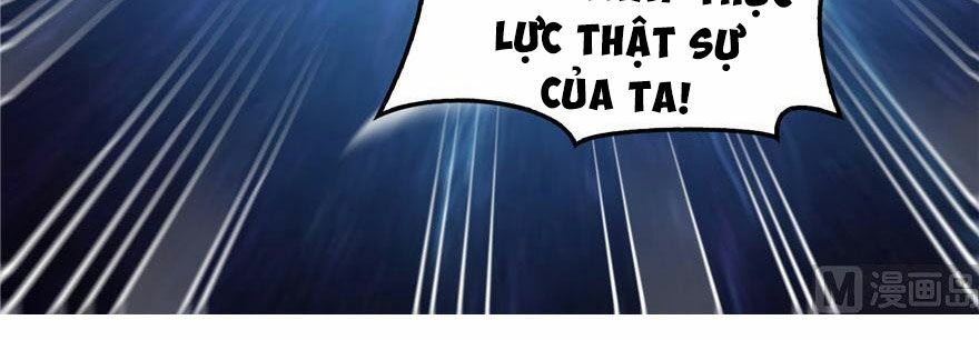 đọc truyện Tu Chân Nói Chuyện Phiếm Quần Chương 176 ảnh 17 tại Thiên Thai Truyện