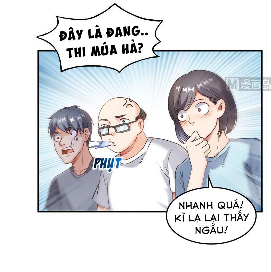 đọc truyện Tu Chân Nói Chuyện Phiếm Quần Chương 176 ảnh 19 tại Thiên Thai Truyện