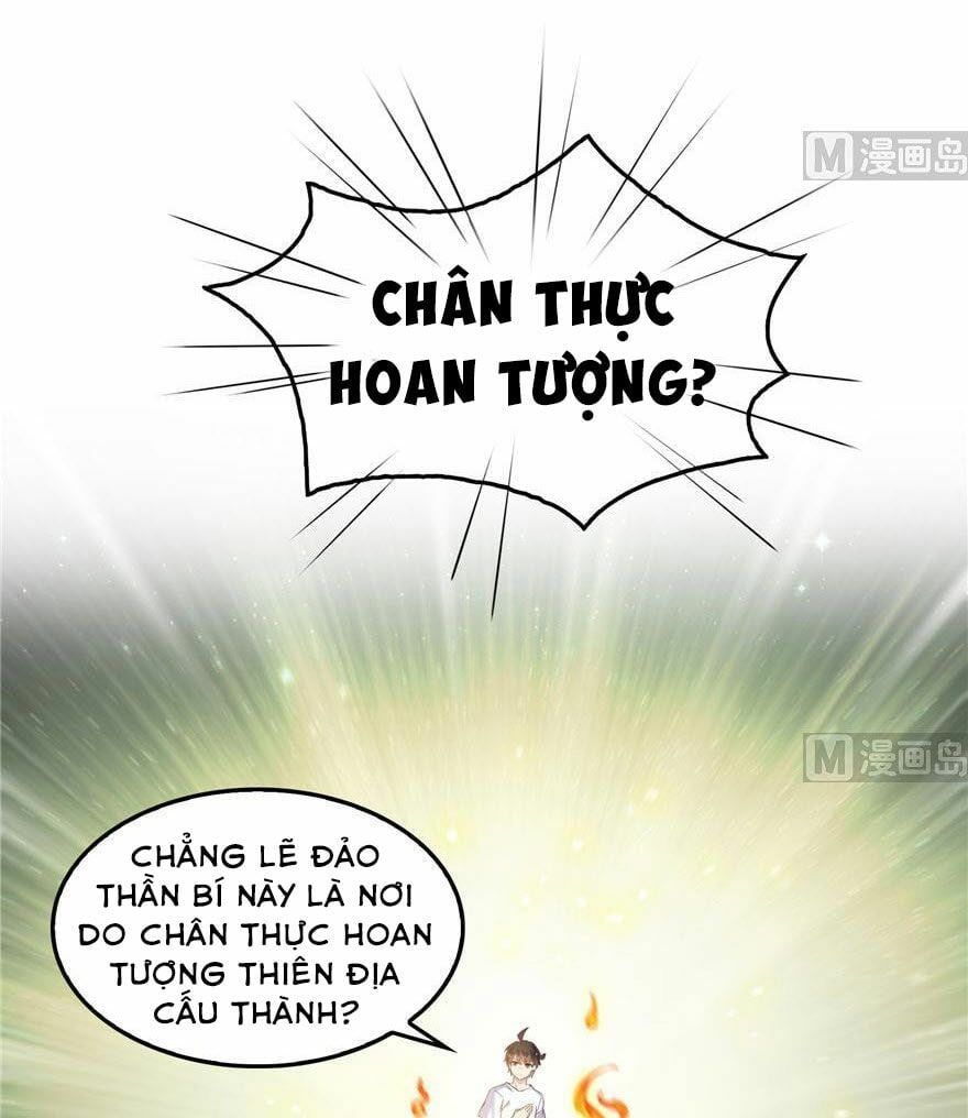 đọc truyện Tu Chân Nói Chuyện Phiếm Quần Chương 176 ảnh 34 tại Thiên Thai Truyện