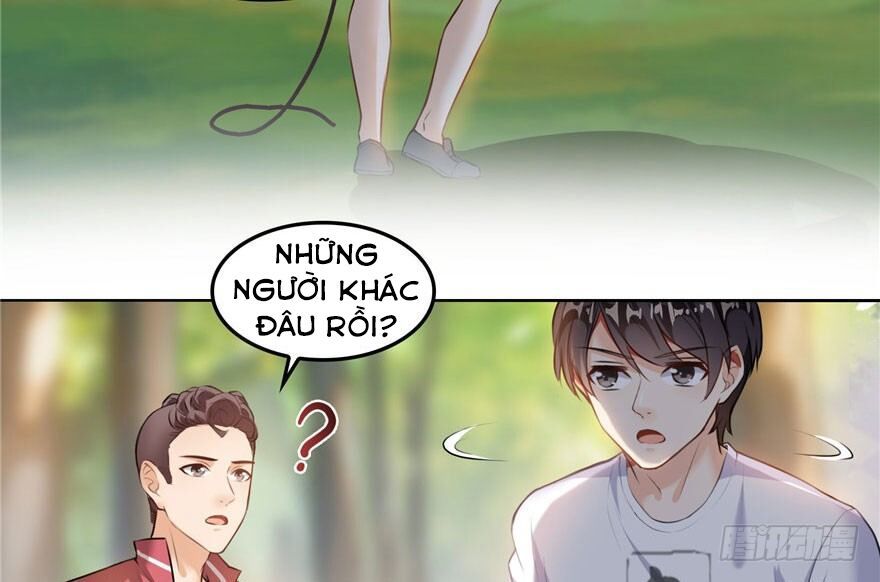 đọc truyện Tu Chân Nói Chuyện Phiếm Quần Chương 177 ảnh 11 tại Thiên Thai Truyện