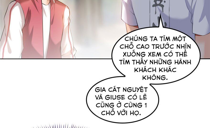 đọc truyện Tu Chân Nói Chuyện Phiếm Quần Chương 177 ảnh 12 tại Thiên Thai Truyện