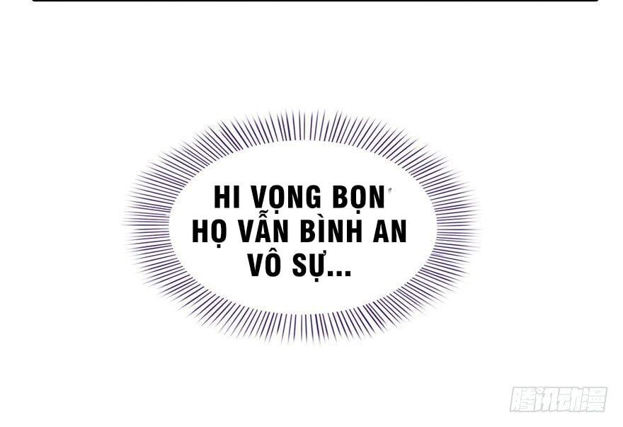 đọc truyện Tu Chân Nói Chuyện Phiếm Quần Chương 177 ảnh 14 tại Thiên Thai Truyện
