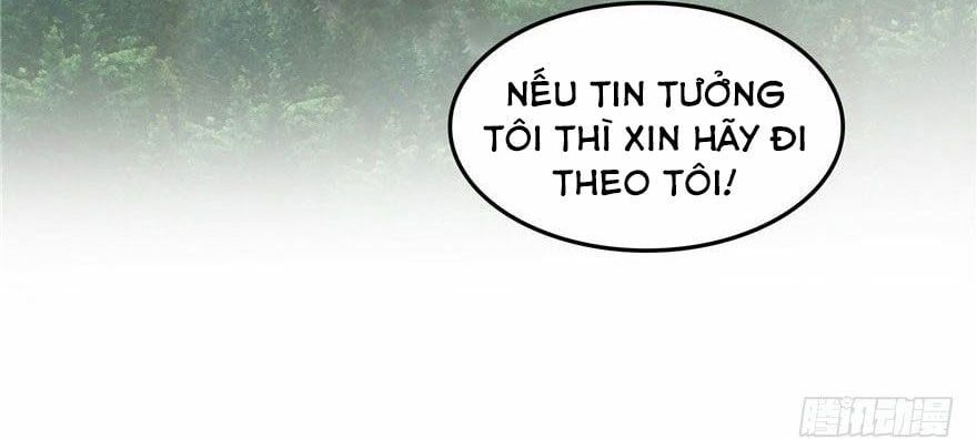 đọc truyện Tu Chân Nói Chuyện Phiếm Quần Chương 177 ảnh 30 tại Thiên Thai Truyện