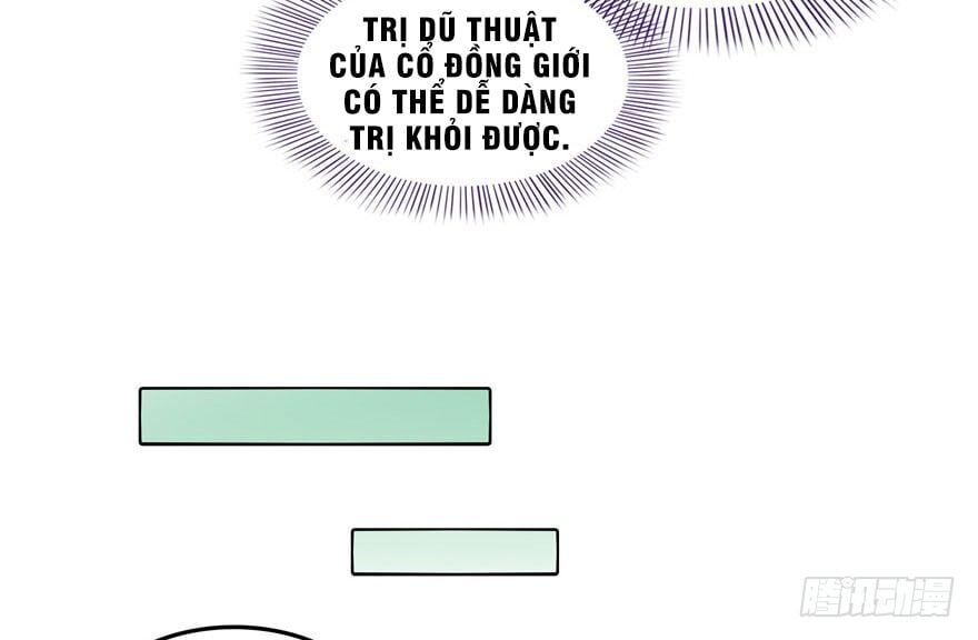 đọc truyện Tu Chân Nói Chuyện Phiếm Quần Chương 177 ảnh 8 tại Thiên Thai Truyện