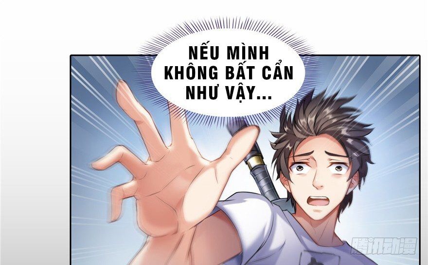 đọc truyện Tu Chân Nói Chuyện Phiếm Quần Chương 179 ảnh 12 tại Thiên Thai Truyện