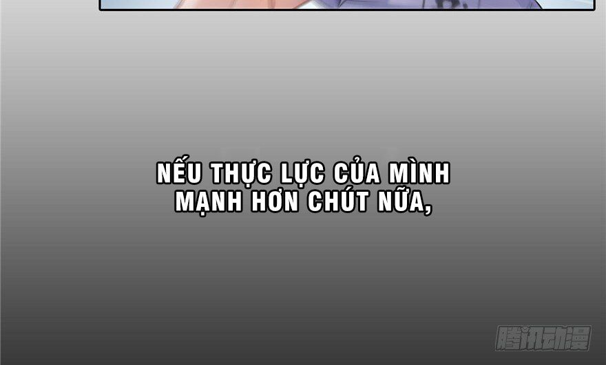 đọc truyện Tu Chân Nói Chuyện Phiếm Quần Chương 179 ảnh 13 tại Thiên Thai Truyện