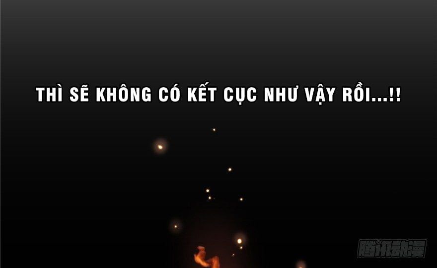 đọc truyện Tu Chân Nói Chuyện Phiếm Quần Chương 179 ảnh 14 tại Thiên Thai Truyện
