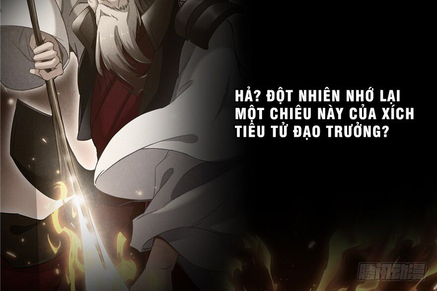đọc truyện Tu Chân Nói Chuyện Phiếm Quần Chương 179 ảnh 16 tại Thiên Thai Truyện