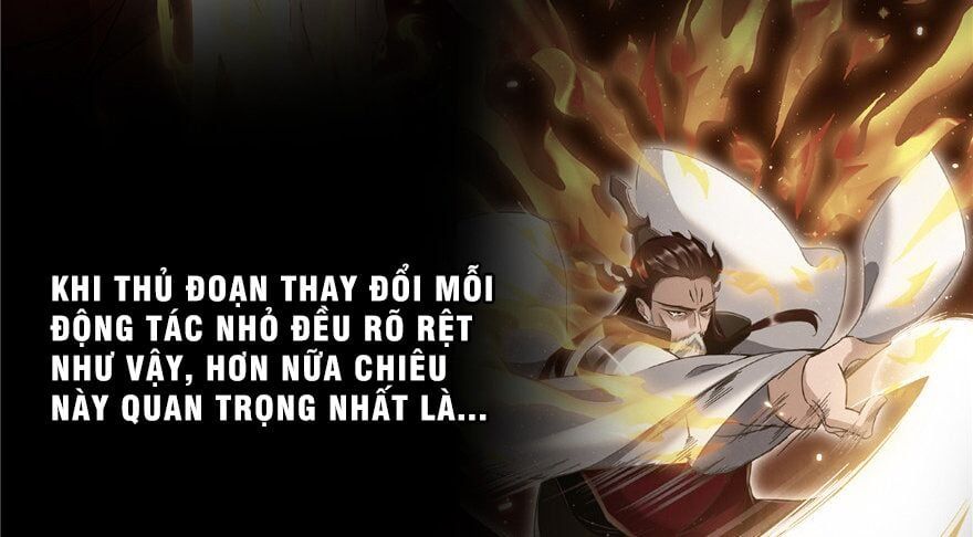 đọc truyện Tu Chân Nói Chuyện Phiếm Quần Chương 179 ảnh 17 tại Thiên Thai Truyện