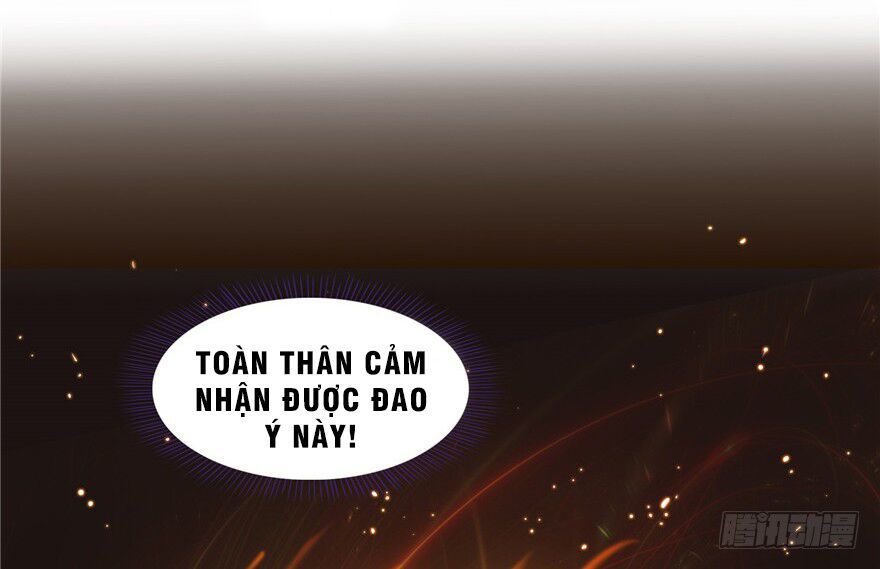 đọc truyện Tu Chân Nói Chuyện Phiếm Quần Chương 179 ảnh 20 tại Thiên Thai Truyện
