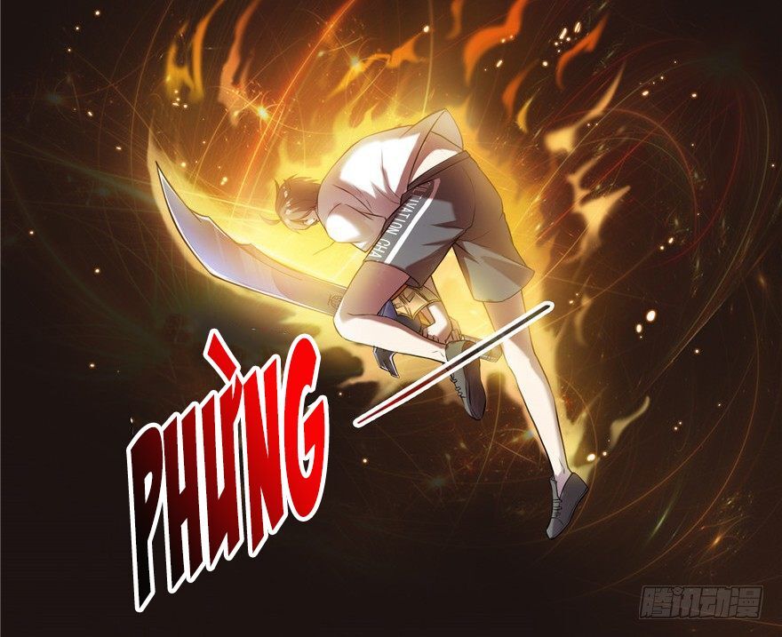 đọc truyện Tu Chân Nói Chuyện Phiếm Quần Chương 179 ảnh 21 tại Thiên Thai Truyện