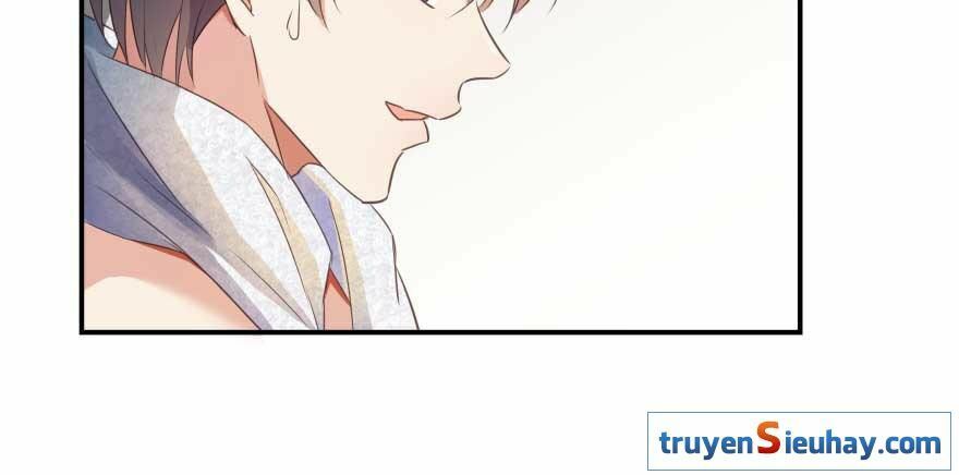 đọc truyện Tu Chân Nói Chuyện Phiếm Quần Chương 18 ảnh 17 tại Thiên Thai Truyện