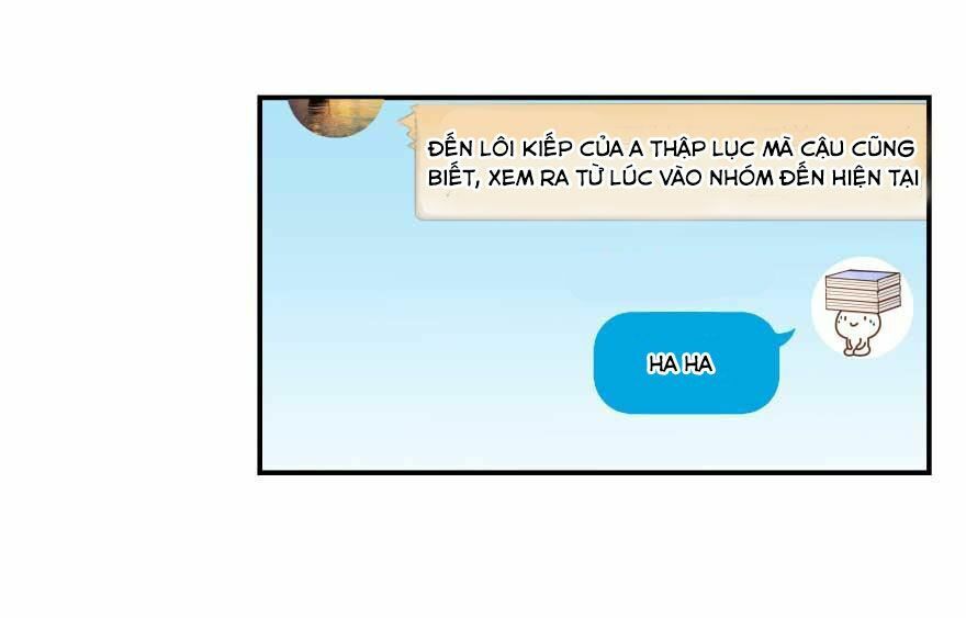 đọc truyện Tu Chân Nói Chuyện Phiếm Quần Chương 18 ảnh 18 tại Thiên Thai Truyện