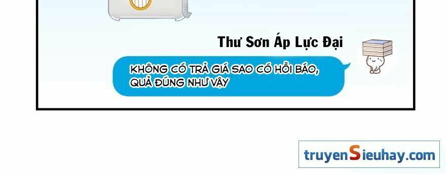 đọc truyện Tu Chân Nói Chuyện Phiếm Quần Chương 18 ảnh 24 tại Thiên Thai Truyện