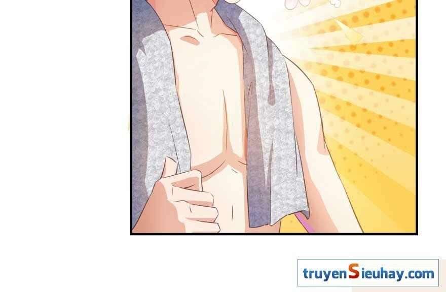 đọc truyện Tu Chân Nói Chuyện Phiếm Quần Chương 18 ảnh 35 tại Thiên Thai Truyện