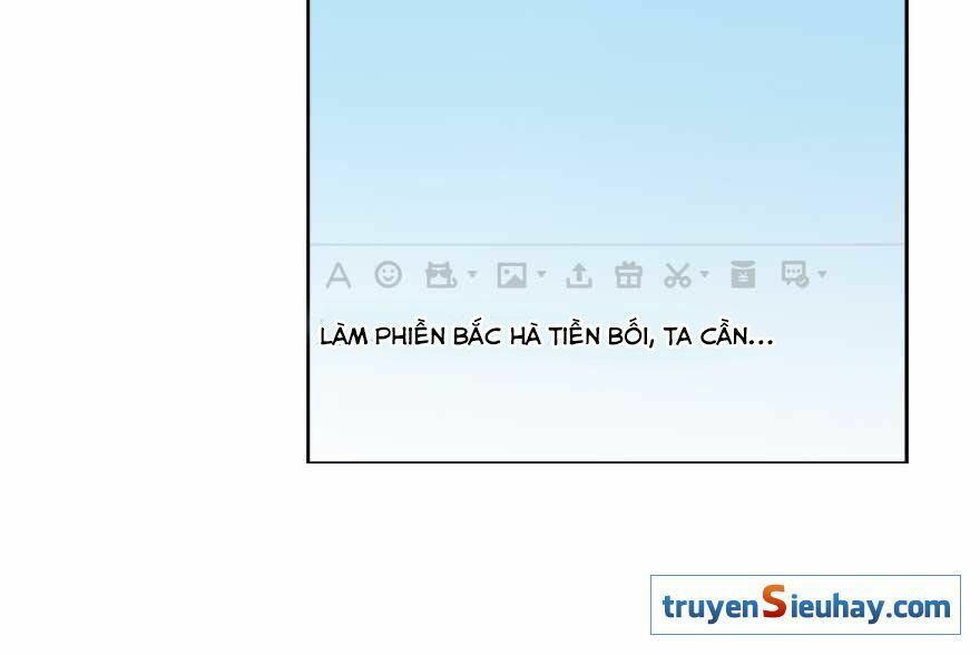 đọc truyện Tu Chân Nói Chuyện Phiếm Quần Chương 18 ảnh 47 tại Thiên Thai Truyện
