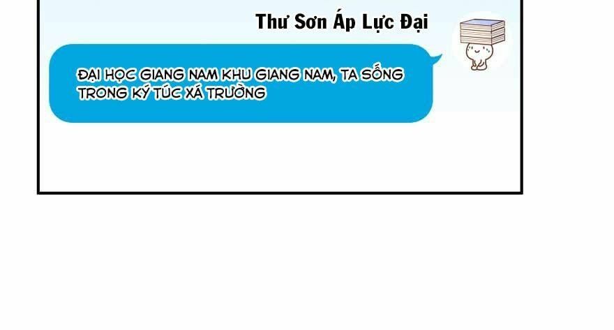 đọc truyện Tu Chân Nói Chuyện Phiếm Quần Chương 18 ảnh 53 tại Thiên Thai Truyện