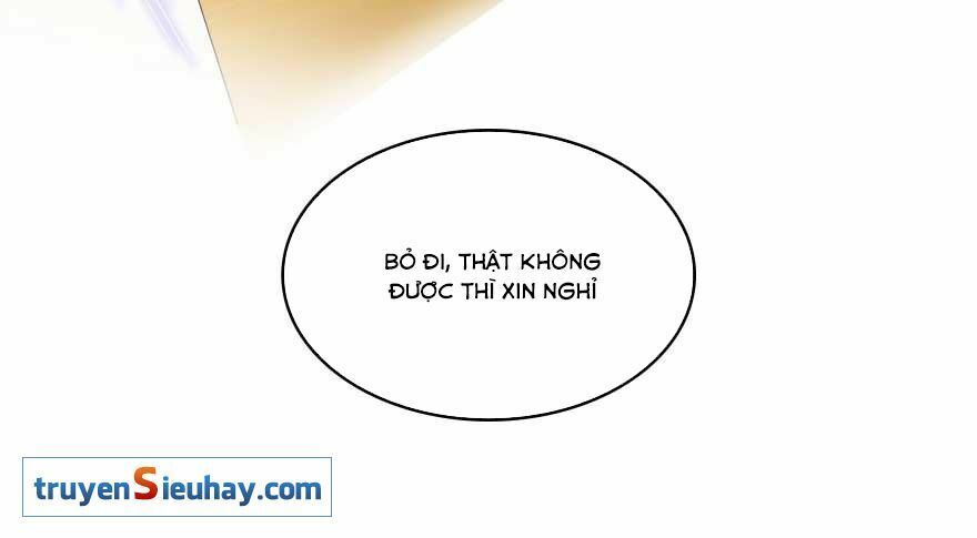 đọc truyện Tu Chân Nói Chuyện Phiếm Quần Chương 18 ảnh 58 tại Thiên Thai Truyện