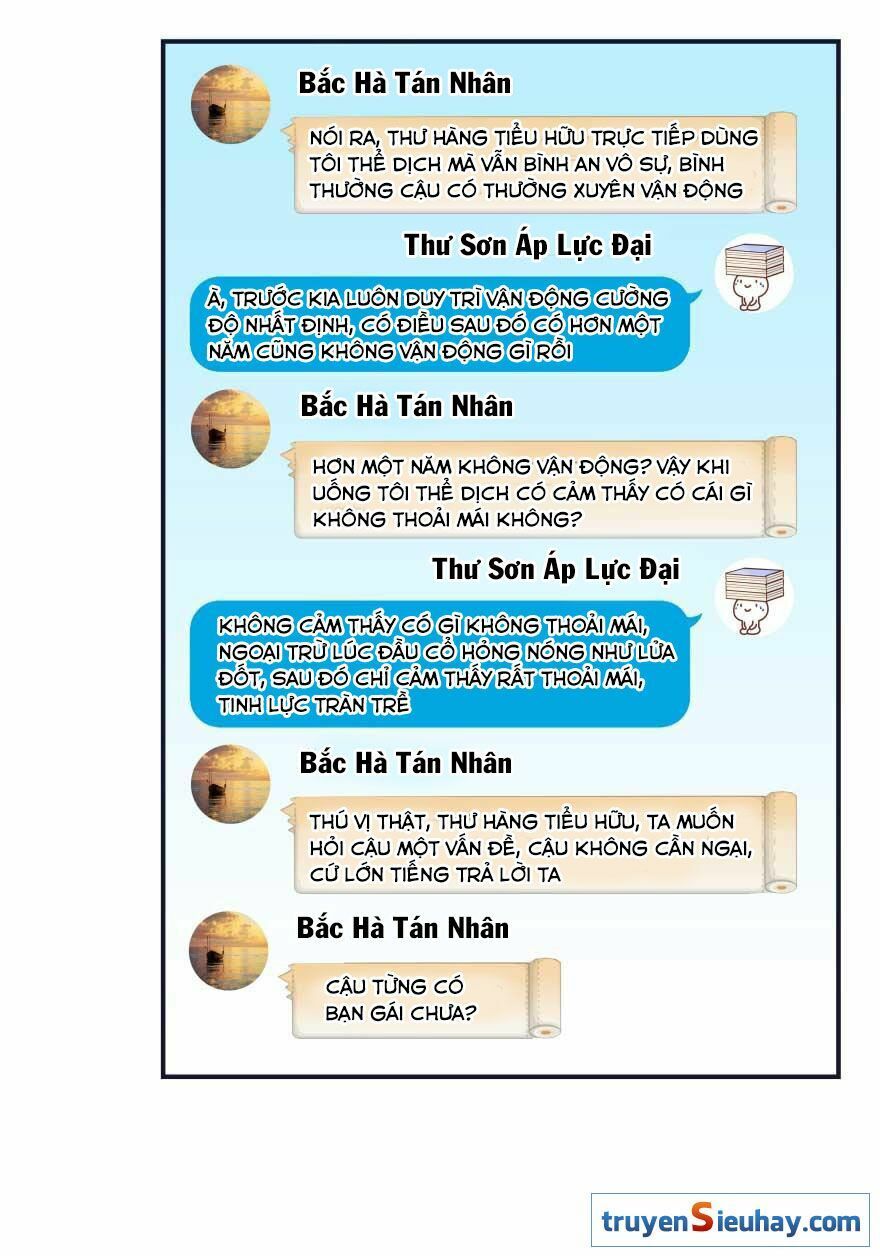 đọc truyện Tu Chân Nói Chuyện Phiếm Quần Chương 18 ảnh 70 tại Thiên Thai Truyện