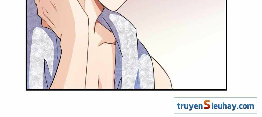 đọc truyện Tu Chân Nói Chuyện Phiếm Quần Chương 18 ảnh 72 tại Thiên Thai Truyện