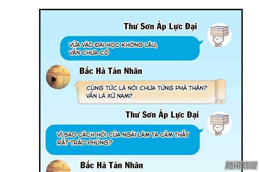 đọc truyện Tu Chân Nói Chuyện Phiếm Quần Chương 18 ảnh 73 tại Thiên Thai Truyện