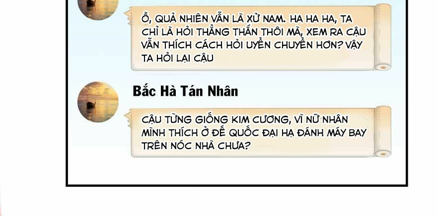 đọc truyện Tu Chân Nói Chuyện Phiếm Quần Chương 18 ảnh 74 tại Thiên Thai Truyện