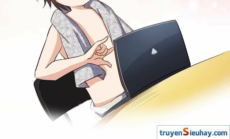 đọc truyện Tu Chân Nói Chuyện Phiếm Quần Chương 18 ảnh 76 tại Thiên Thai Truyện