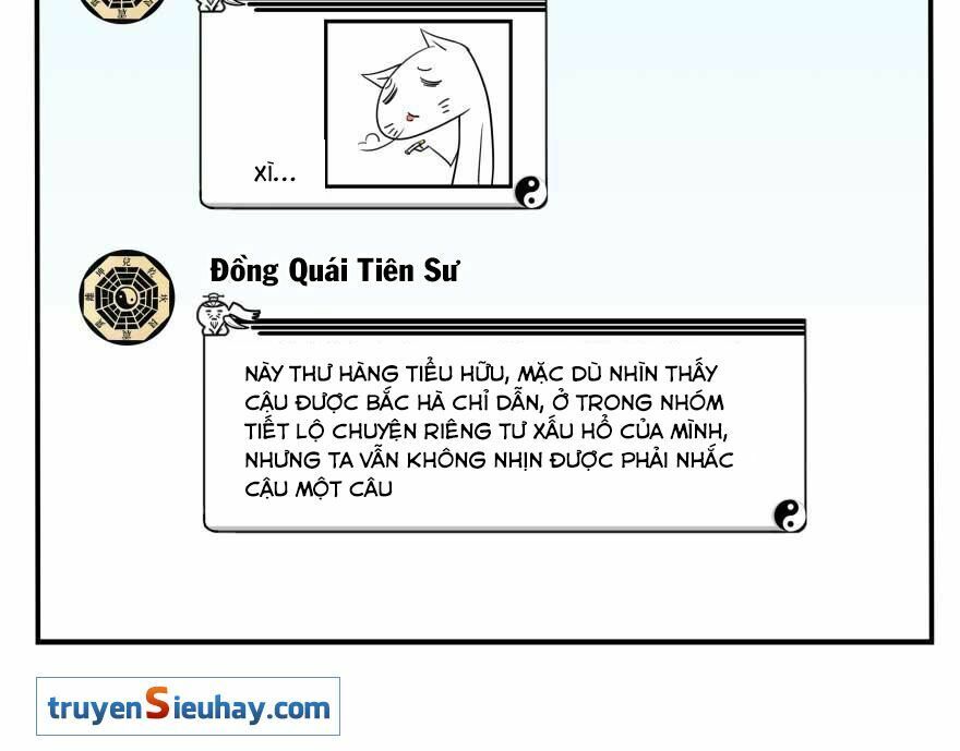 đọc truyện Tu Chân Nói Chuyện Phiếm Quần Chương 18 ảnh 82 tại Thiên Thai Truyện