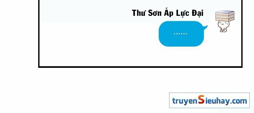 đọc truyện Tu Chân Nói Chuyện Phiếm Quần Chương 18 ảnh 84 tại Thiên Thai Truyện