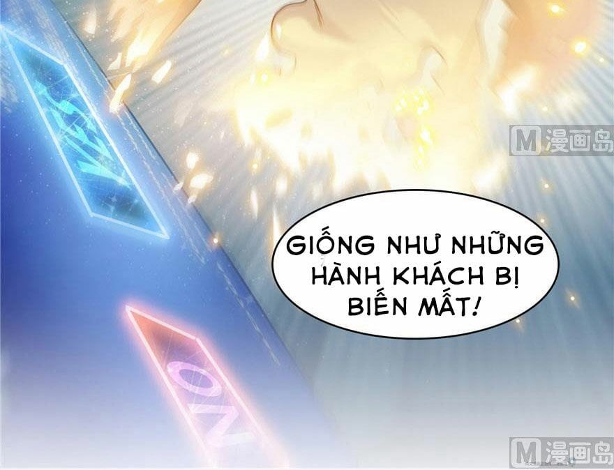 đọc truyện Tu Chân Nói Chuyện Phiếm Quần Chương 180 ảnh 36 tại Thiên Thai Truyện