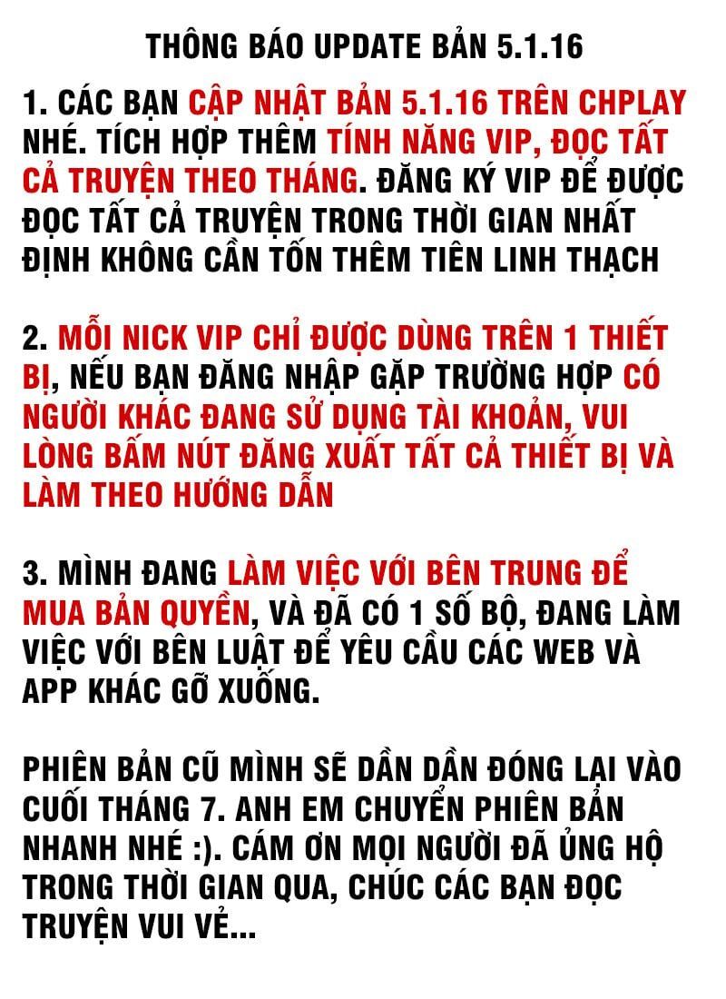 đọc truyện Tu Chân Nói Chuyện Phiếm Quần Chương 180 ảnh 37 tại Thiên Thai Truyện