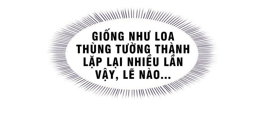 đọc truyện Tu Chân Nói Chuyện Phiếm Quần Chương 181 ảnh 21 tại Thiên Thai Truyện