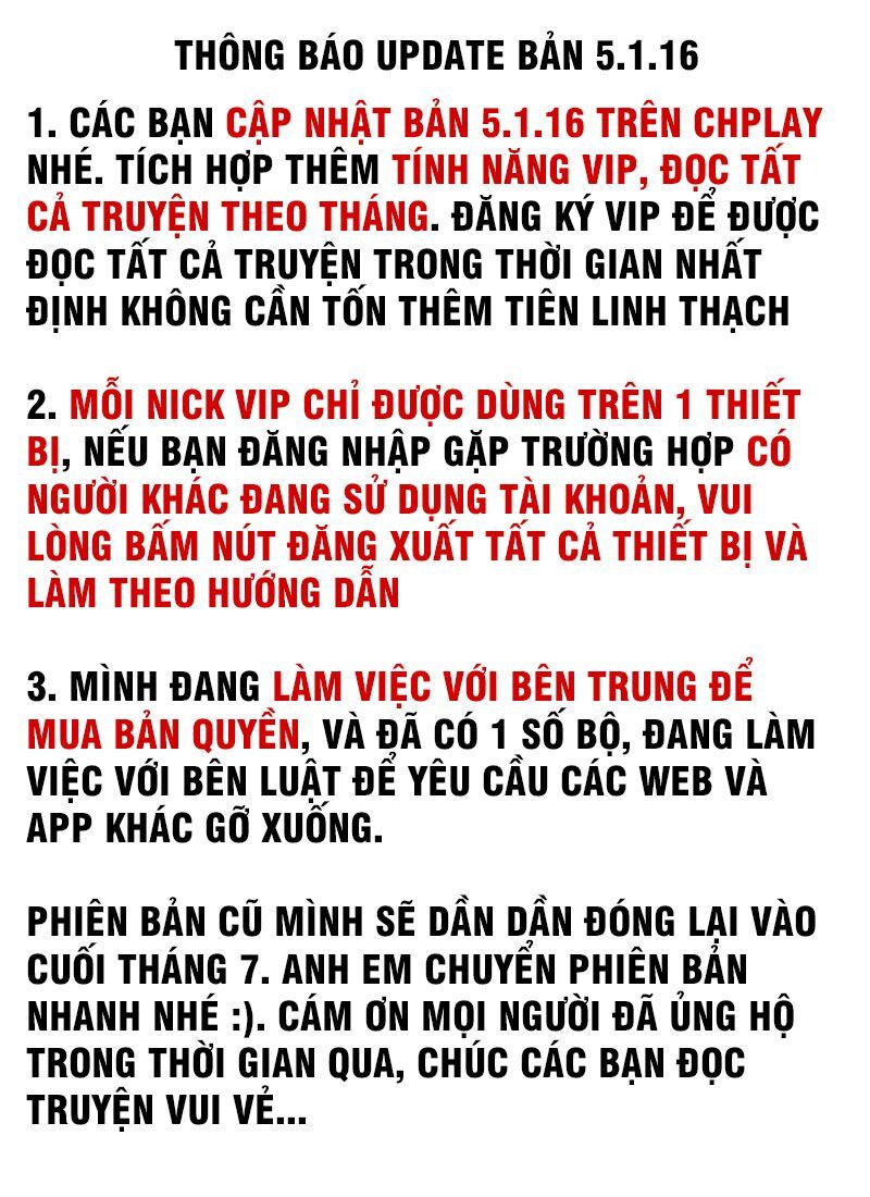 đọc truyện Tu Chân Nói Chuyện Phiếm Quần Chương 181 ảnh 39 tại Thiên Thai Truyện