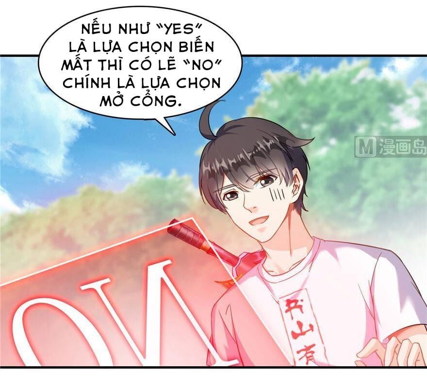 đọc truyện Tu Chân Nói Chuyện Phiếm Quần Chương 181 ảnh 7 tại Thiên Thai Truyện