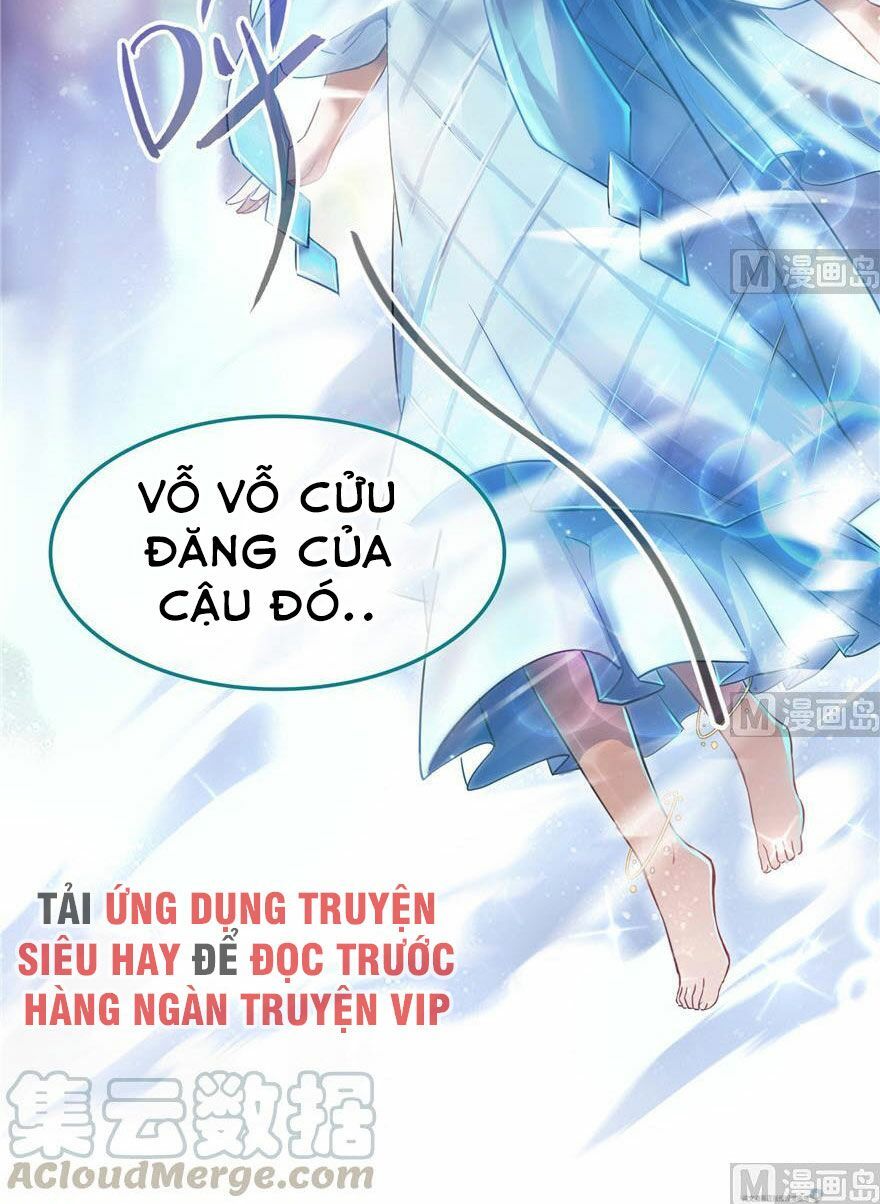 đọc truyện Tu Chân Nói Chuyện Phiếm Quần Chương 182 ảnh 34 tại Thiên Thai Truyện