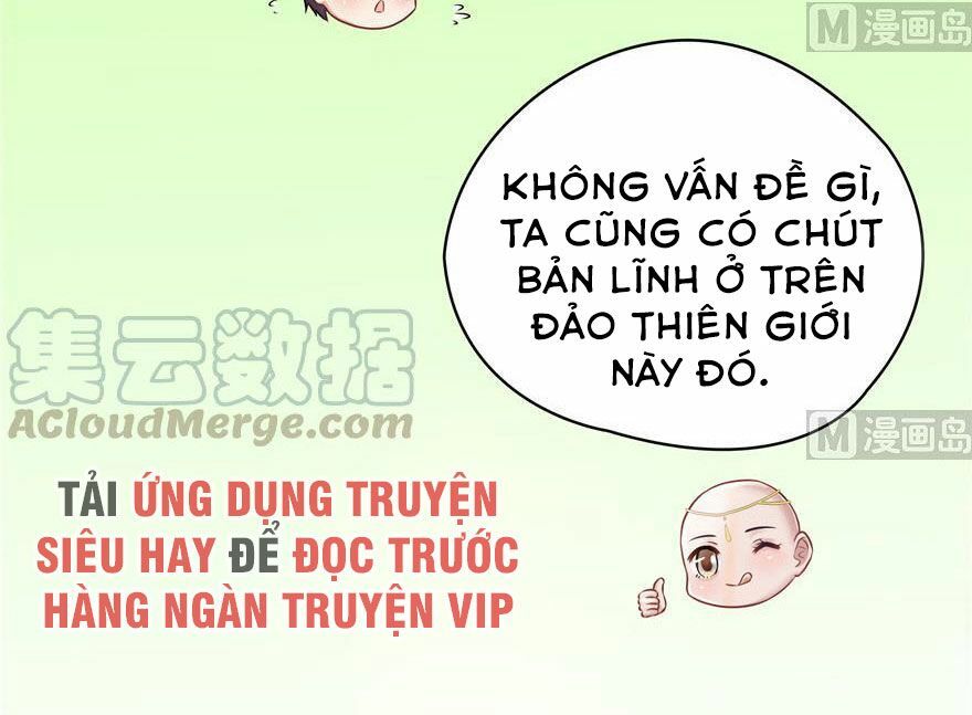 đọc truyện Tu Chân Nói Chuyện Phiếm Quần Chương 183 ảnh 16 tại Thiên Thai Truyện