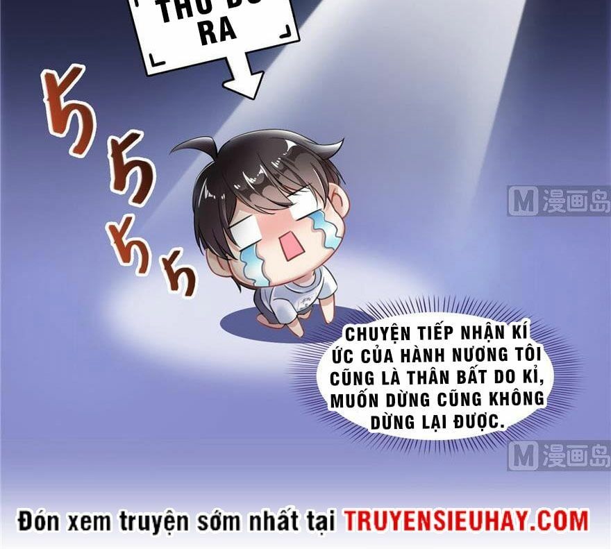 đọc truyện Tu Chân Nói Chuyện Phiếm Quần Chương 183 ảnh 10 tại Thiên Thai Truyện