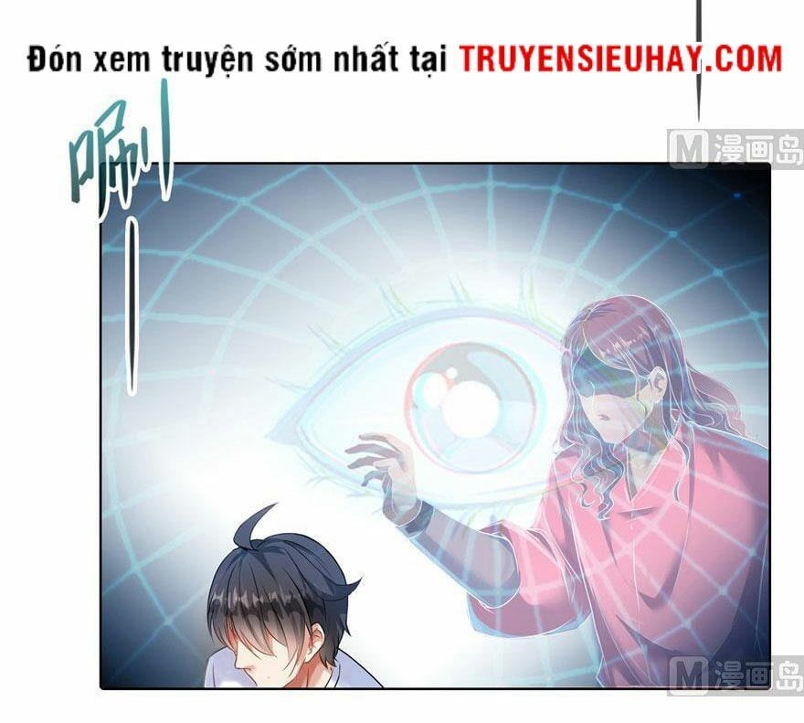 đọc truyện Tu Chân Nói Chuyện Phiếm Quần Chương 184 ảnh 12 tại Thiên Thai Truyện