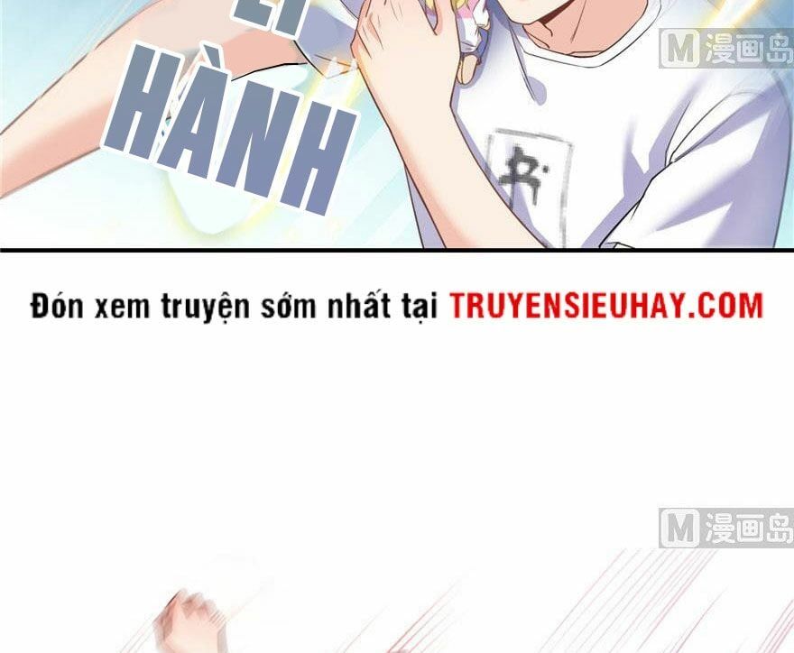 đọc truyện Tu Chân Nói Chuyện Phiếm Quần Chương 184 ảnh 30 tại Thiên Thai Truyện