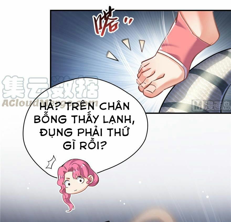đọc truyện Tu Chân Nói Chuyện Phiếm Quần Chương 184 ảnh 32 tại Thiên Thai Truyện