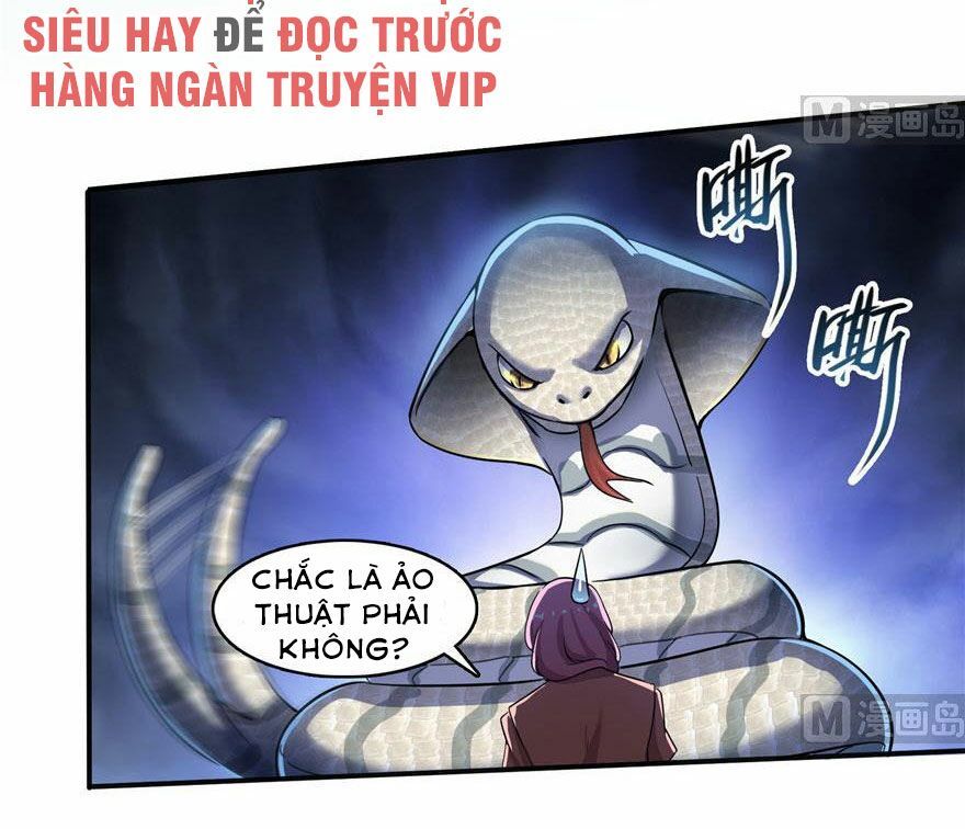 đọc truyện Tu Chân Nói Chuyện Phiếm Quần Chương 184 ảnh 35 tại Thiên Thai Truyện