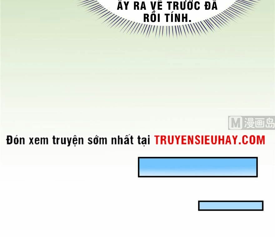 đọc truyện Tu Chân Nói Chuyện Phiếm Quần Chương 185 ảnh 27 tại Thiên Thai Truyện