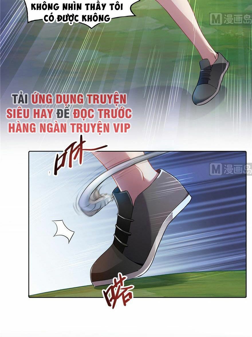 đọc truyện Tu Chân Nói Chuyện Phiếm Quần Chương 185 ảnh 8 tại Thiên Thai Truyện