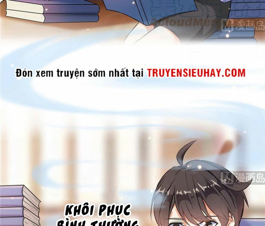 đọc truyện Tu Chân Nói Chuyện Phiếm Quần Chương 186 ảnh 13 tại Thiên Thai Truyện