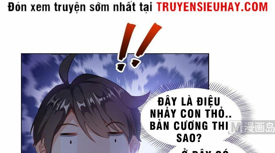 đọc truyện Tu Chân Nói Chuyện Phiếm Quần Chương 186 ảnh 31 tại Thiên Thai Truyện