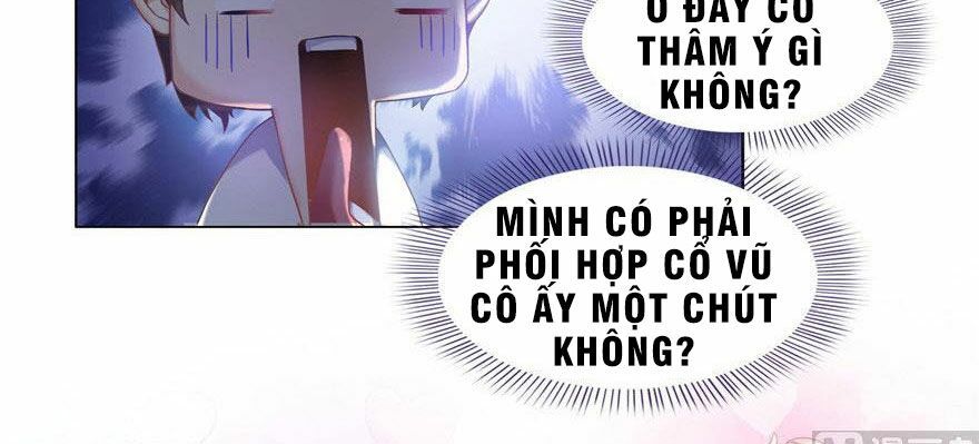 đọc truyện Tu Chân Nói Chuyện Phiếm Quần Chương 186 ảnh 32 tại Thiên Thai Truyện